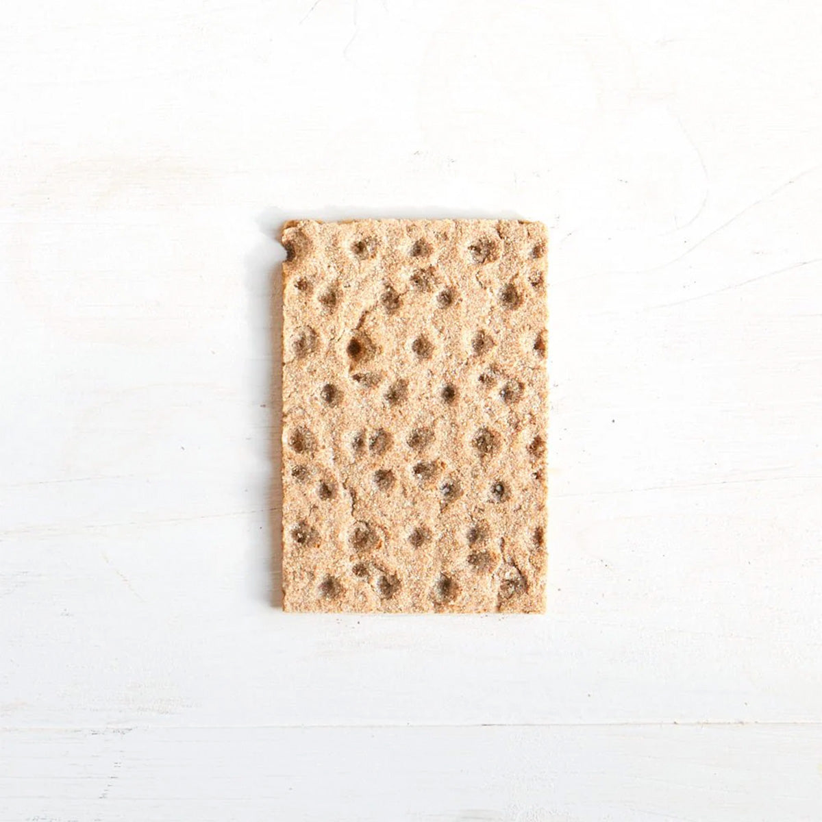 Rugkjeks Øko fra Clearspring