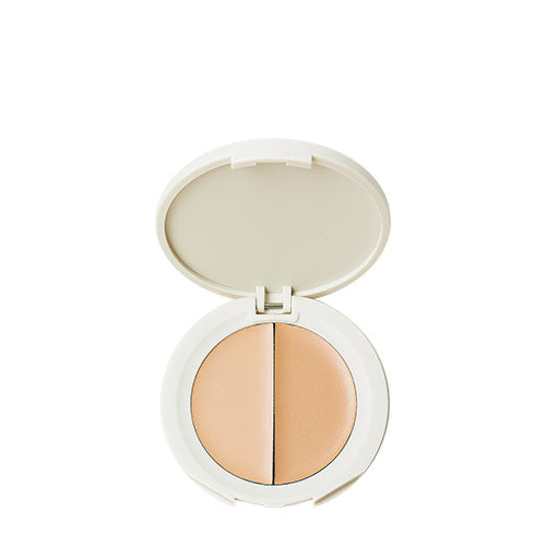 IDUN minerals Duo Concealer (2 gr) | Strandgyllen 020 fra IDUN minerals