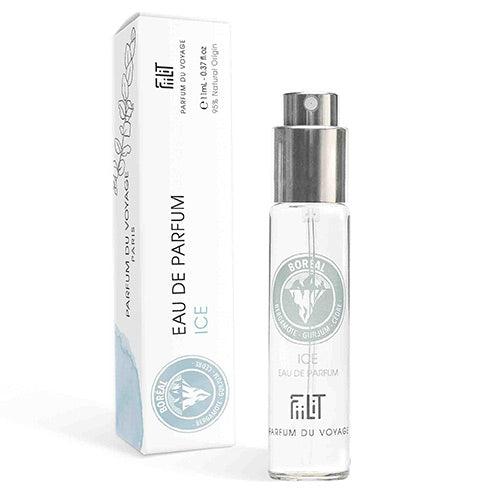 FiiLit Ice Edp Boreal | 11 ml fra FiiLit