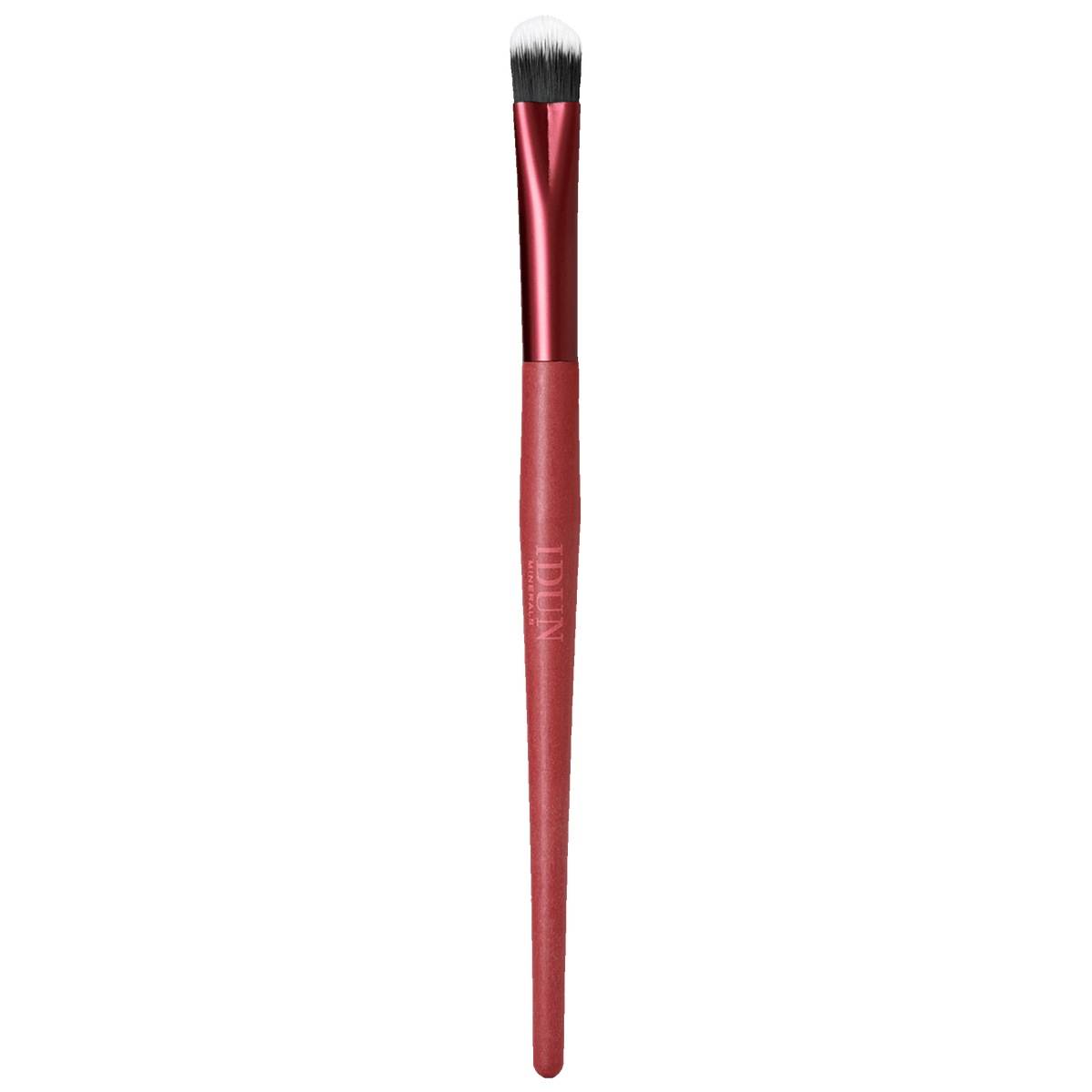 IDUN minerals Pro Brush | Triangle Concealer