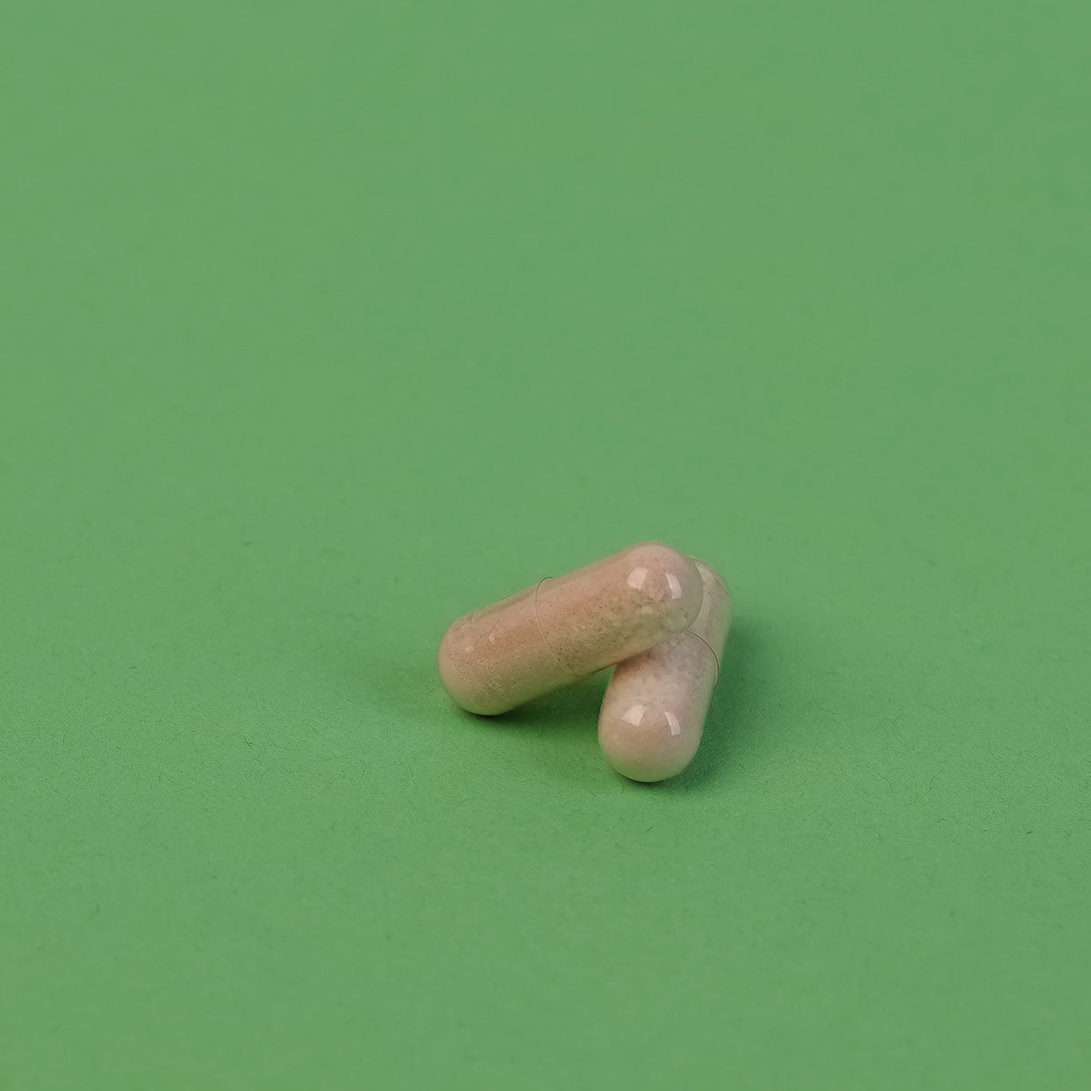 Selen Biogrown fra NDS