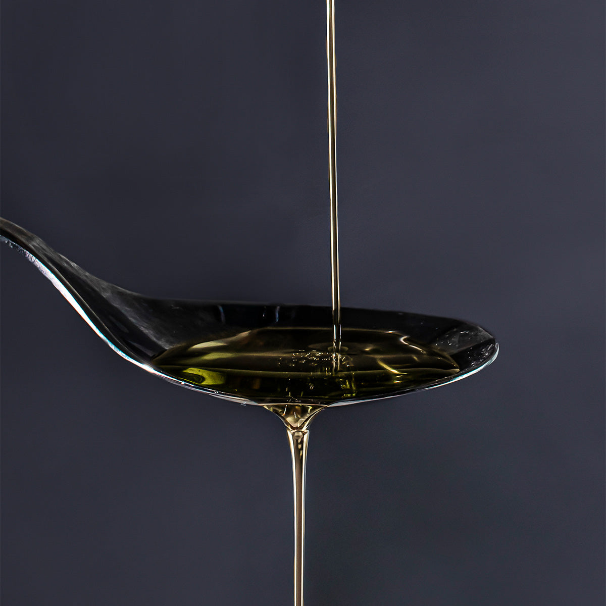 NORDBO Omega-3 | 200 ml fra NORDBO