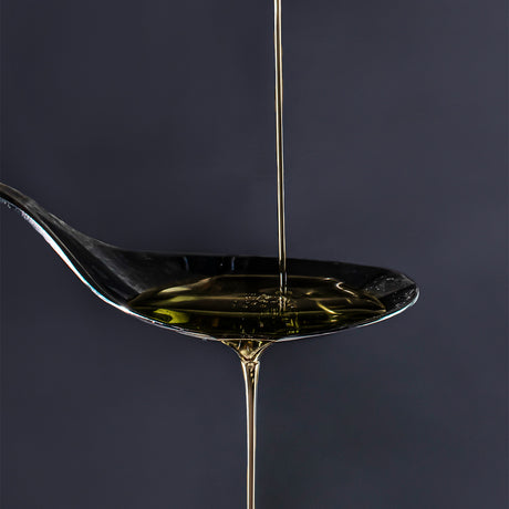 NORDBO Omega-3 | 200 ml fra NORDBO