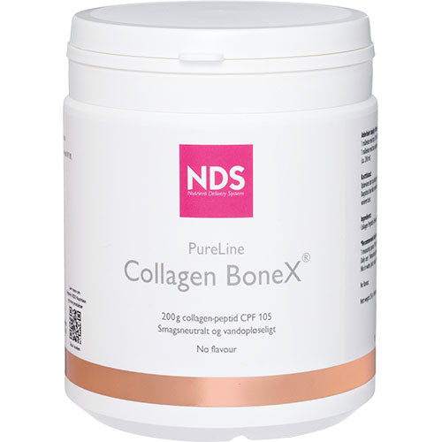 Pureline Collagen Bonex fra NDS