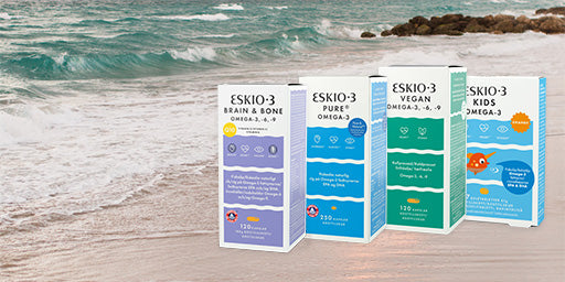 eskio3_fiskeolie_artikel_512x256.jpg