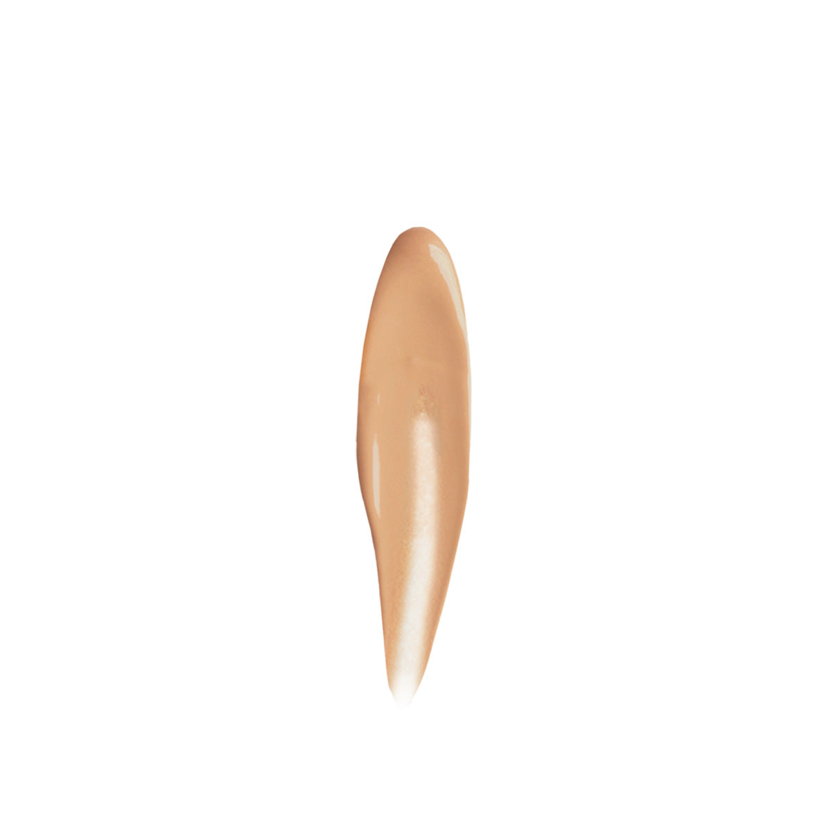Concealer Under Eye 032 Perfect Medium fra IDUN minerals
