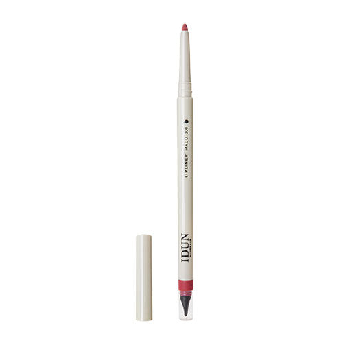 IDUN minerals Lipliner | Maud 308 fra IDUN minerals