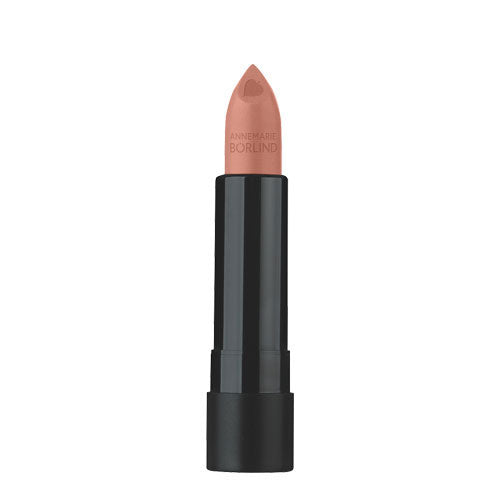 Annemarie Börlind Lipstick | Nude fra Annemarie Börlind