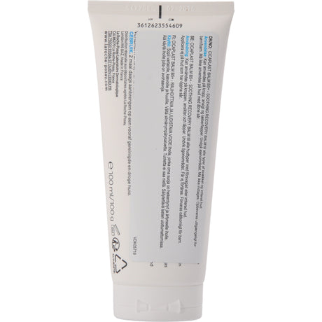 Cicaplast Baume Balm B5+ fra La Roche Posay