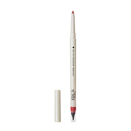IDUN minerals Lipliner | Margaretha 305 fra IDUN minerals