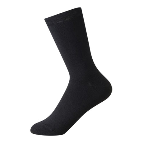 Boody Women´s Everyday Socks Sort | Str. 34-40 fra Boody