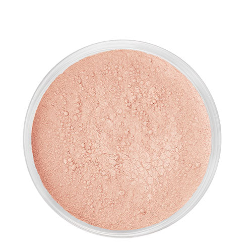 IDUN Mineral Powder Foundation Gylla fra IDUN minerals
