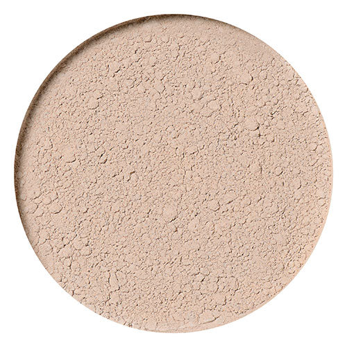 IDUN minerals Powder Foundation (7 gr) | Jorunn fra IDUN minerals
