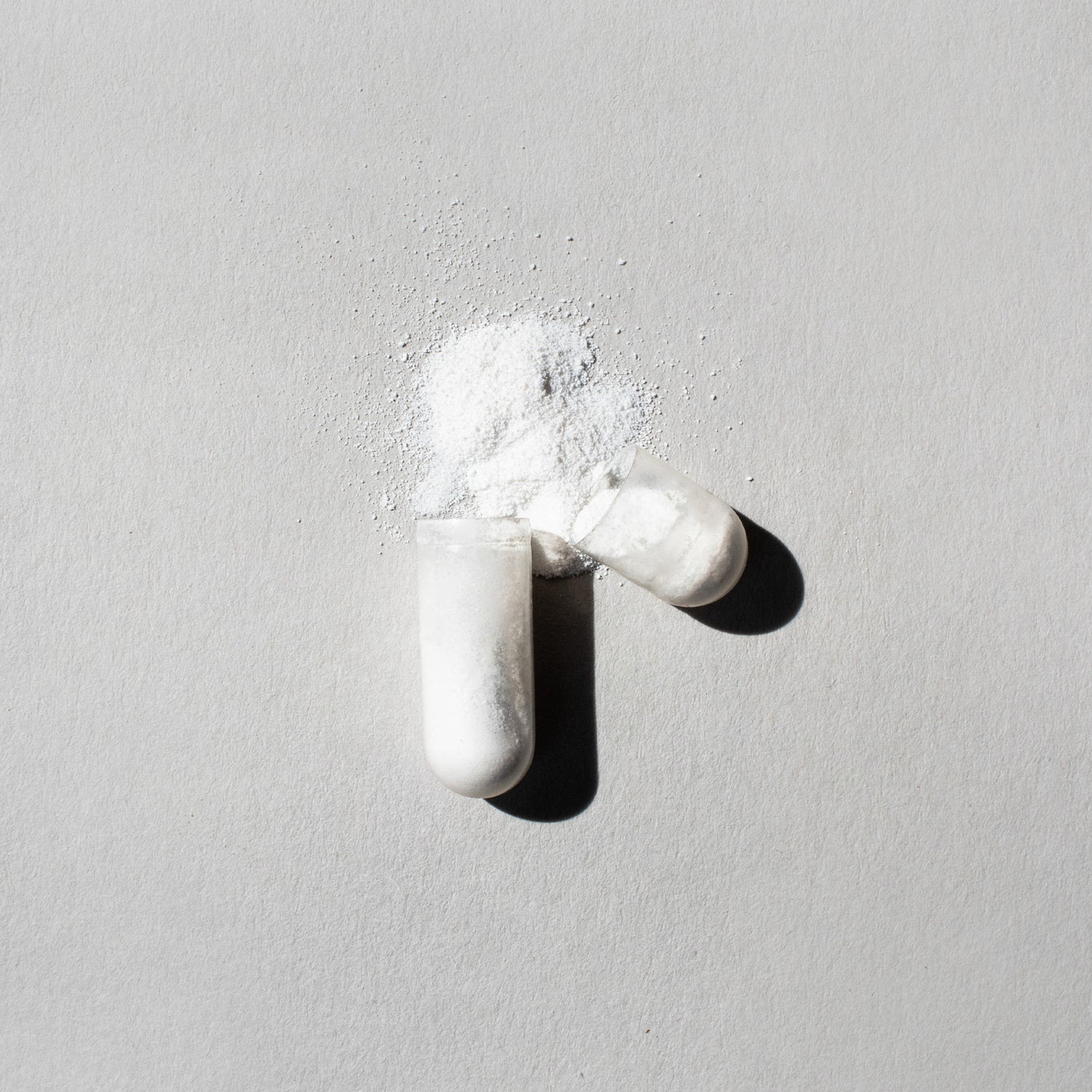 NORDBO Pure Magnesium | 90 kapsler