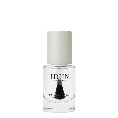 IDUN minerals Nail Hardener 3536 | 11 ml fra IDUN minerals
