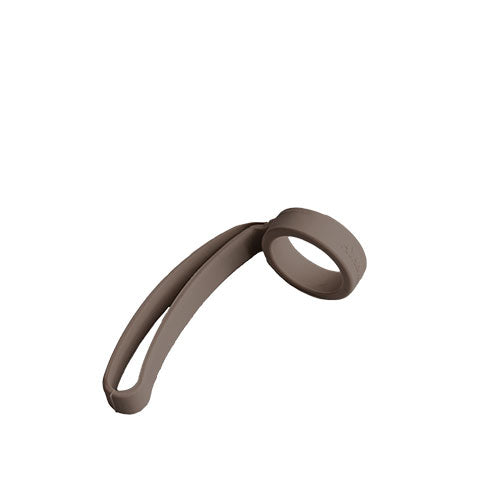 Flaskehåndtak Driftwood fra AYA&IDA