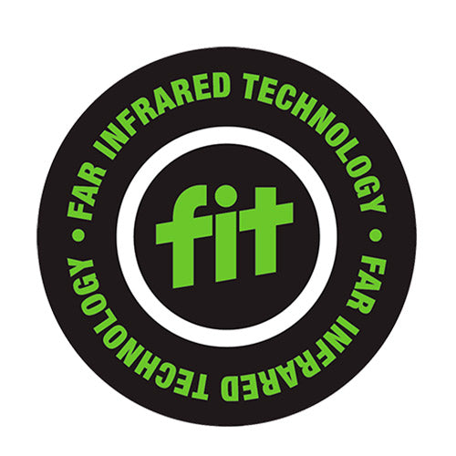 Plaster universal 10 stk fra FIT