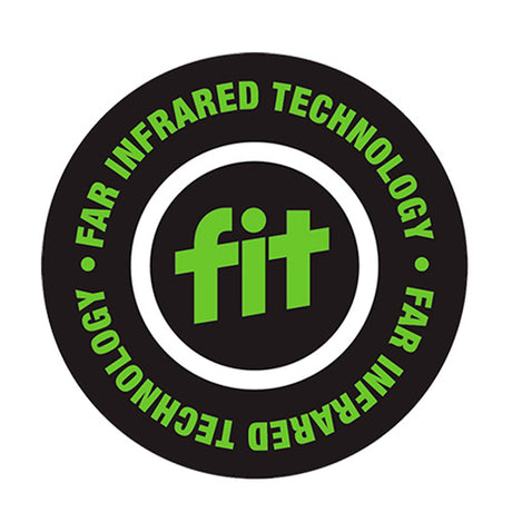 Plaster universal 10 stk fra FIT