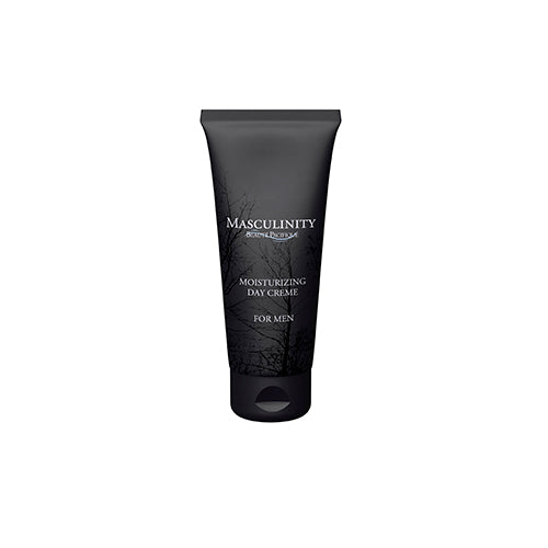 Beauté Pacifique Dagcreme Fugtgivende Masculinity | 100 ml fra Beauté Pacifique