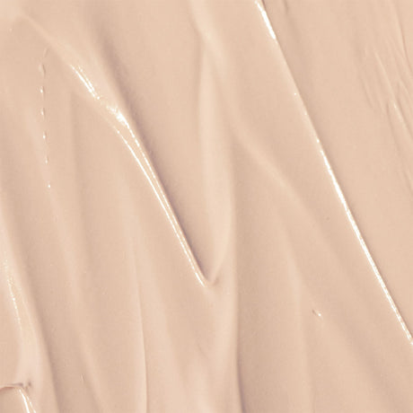 Citycc Hyaluronic Anti-Pollution CC Cream Spf15 Light fra Madara