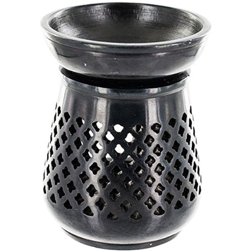 Aromandise Duftlampe Moucharabieh fra Aromandise