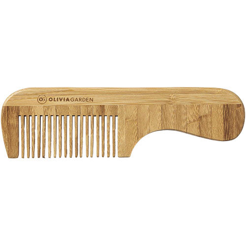 Olivia Garden Bambus Kam Hh-c3 fra Olivia Garden