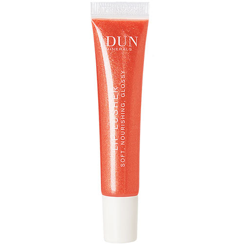 IDUN minerals Lip Lusher (8 ml) | Grace 032 fra IDUN minerals