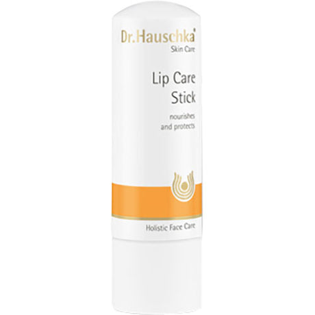 Dr. Hauschka Lip Care Stick | 5 gr fra Dr. Hauschka