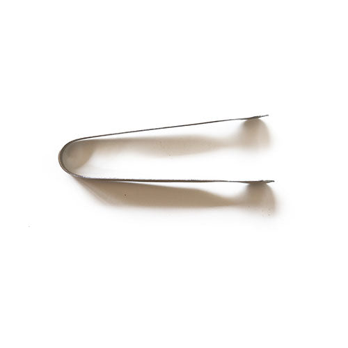 Kull Tang fra Aromandise