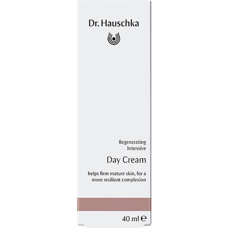 Dr. Hauschka Regenerating Day Cream | 40 ml fra Dr. Hauschka