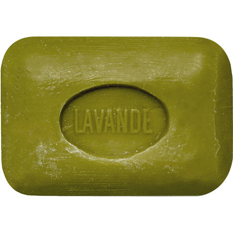 Såpe Lavendel fra Provence