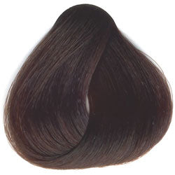 75 Hårfarge Light Gylden Brun fra Sanotint