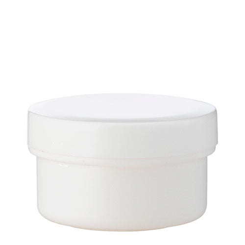 Prøvebeger Billi 5 ml ? 100 stk fra Urtegaarden