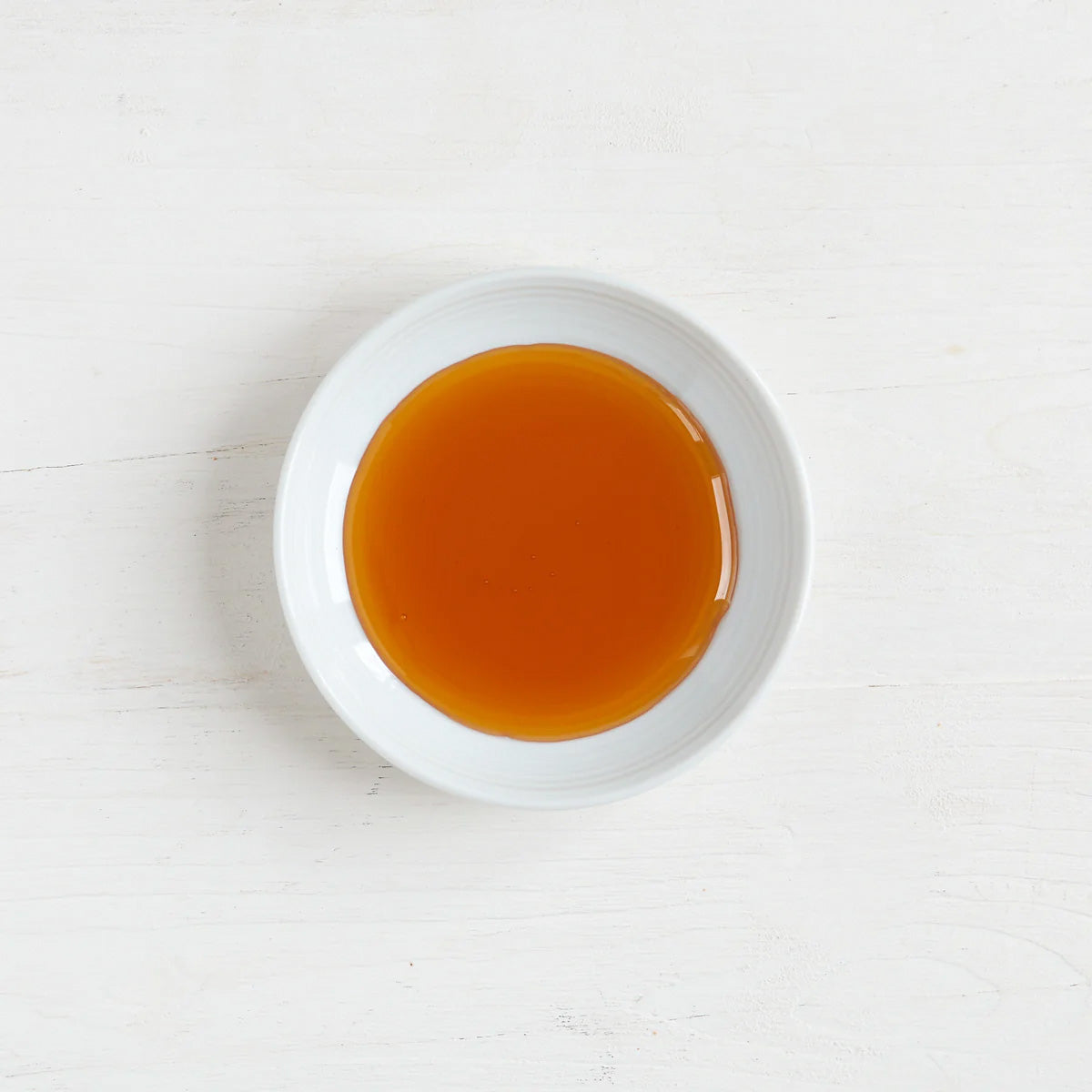 Ris Malt Sirup fra Clearspring