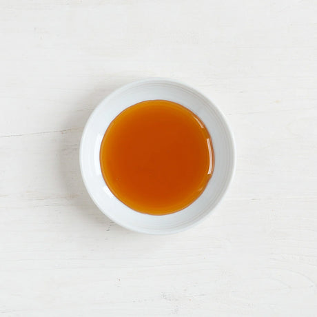 Ris Malt Sirup fra Clearspring