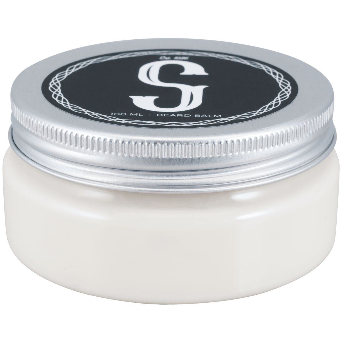 Skegg Beard Balm | 100 ml