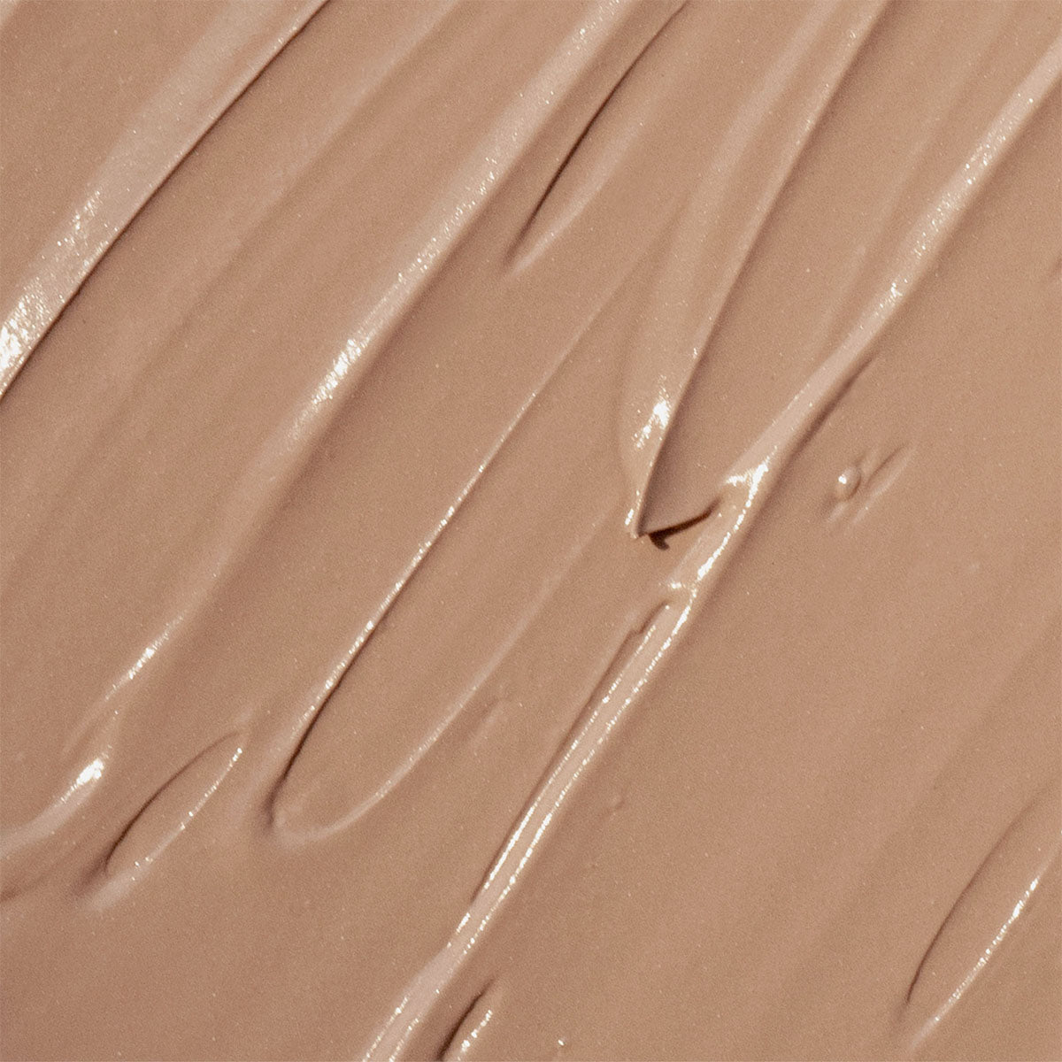 City Cc Hyaluronic Anti-Pollution CC Cream Spf 15 Tan fra Madara