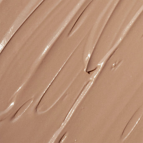 City Cc Hyaluronic Anti-Pollution CC Cream Spf 15 Tan fra Madara