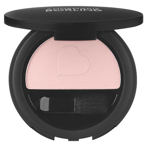 Annemarie Börlind Powder Blush (5 gr) | Rose Flush fra Annemarie Börlind