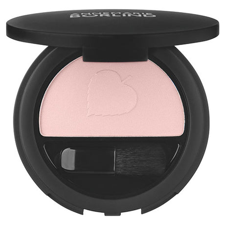 Annemarie Börlind Powder Blush (5 gr) | Rose Flush fra Annemarie Börlind