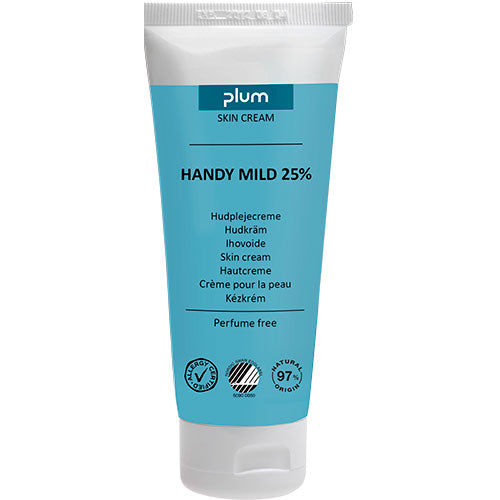 Hudkrem Handy Mild - PLUM fra PLUM