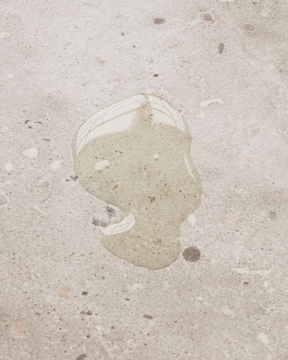 Meraki Self Tan Drops | 100 ml fra Meraki