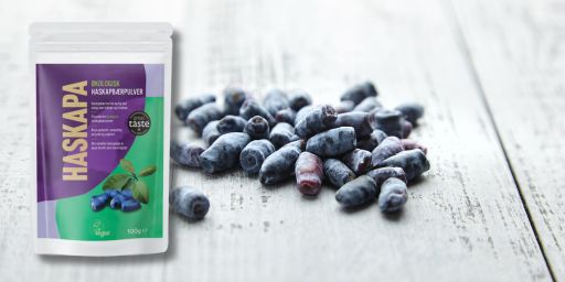 haskapbær morgenmad opskrifter.jpg