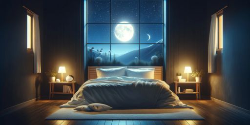 hvor meget bør du sove2.jpg