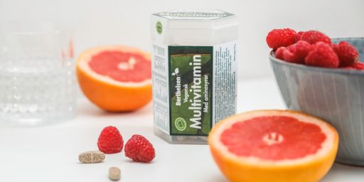 vitaminer-til-immunforsvar.jpg