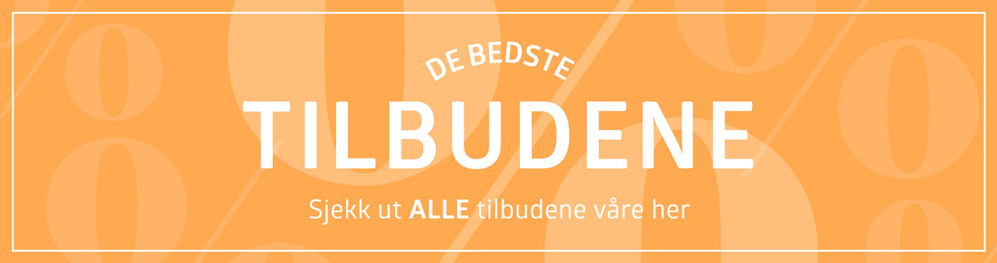 Tilbud