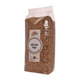 Rømer Sesamfrø Økologisk | 500 g