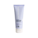 FACE63 Scrub Mask fra MDerma