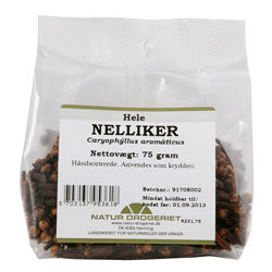 Nellik Hel