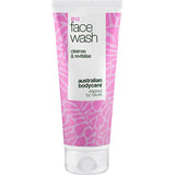 B12 Ansiktsrens fra Australian Bodycare